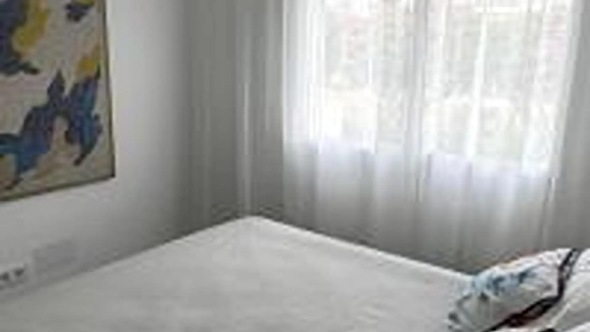 Fuengirola Beachfront Apartment - Kids Concept 0*,  España